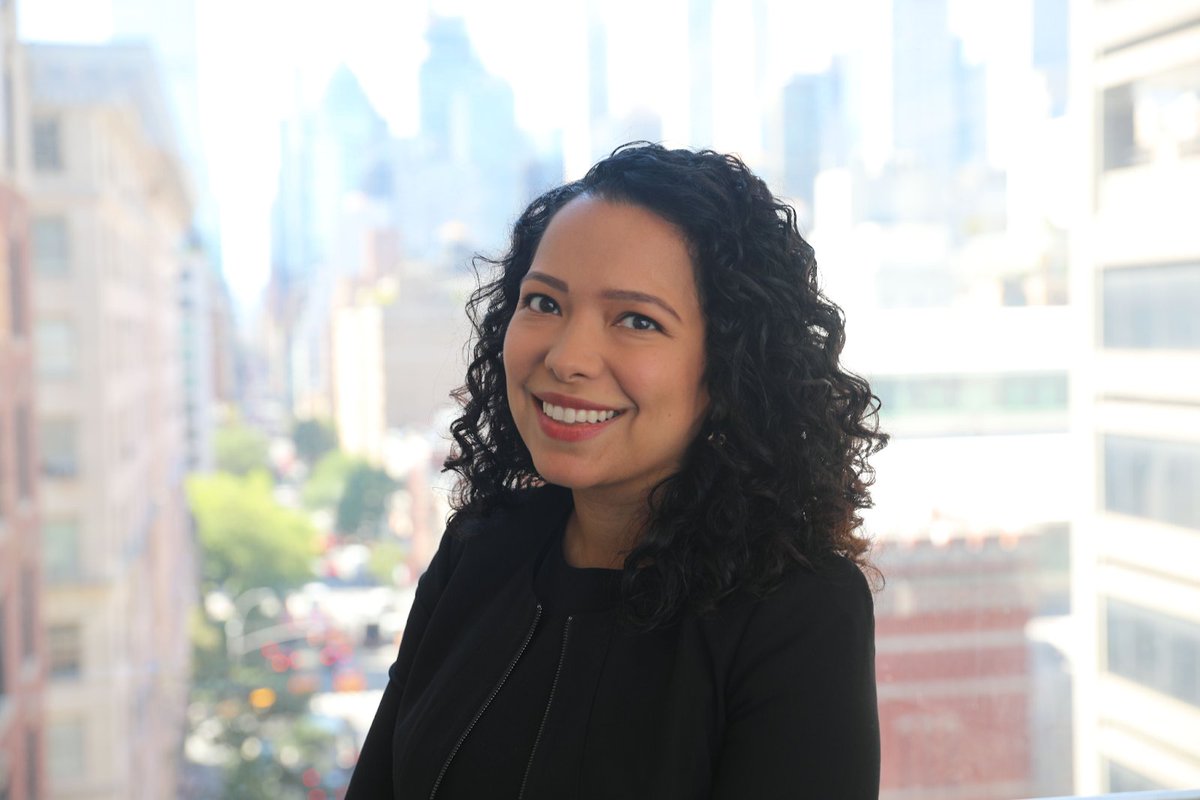 Hunter College on Twitter "RT HunterPresident Congrats to Jessica