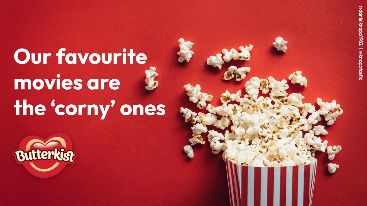 Dan Knapp tweet media