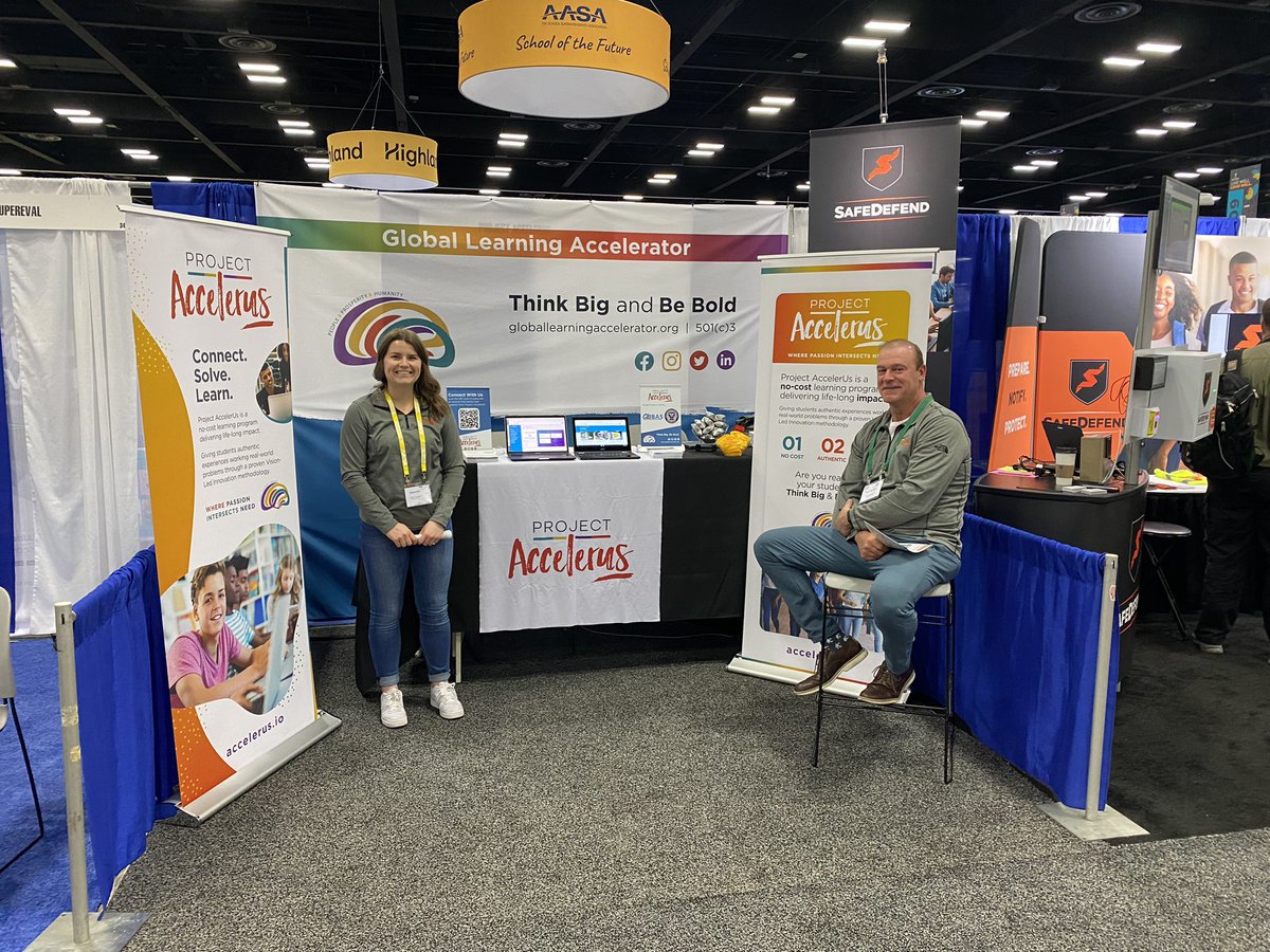 G_L_Accelerator tweet media