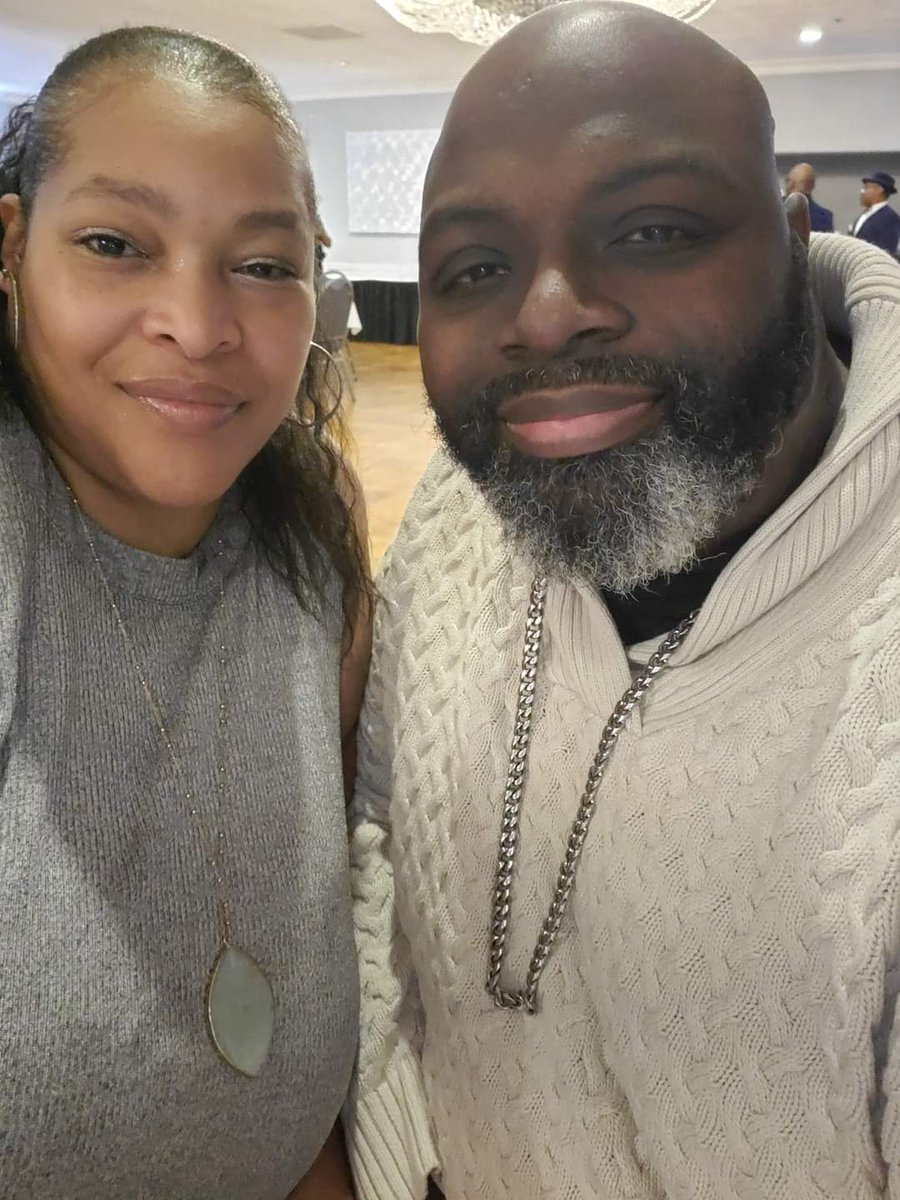 biggdukedagod's tweet photo. @Jackpocket https://t.co/Jmg2oGSNpT