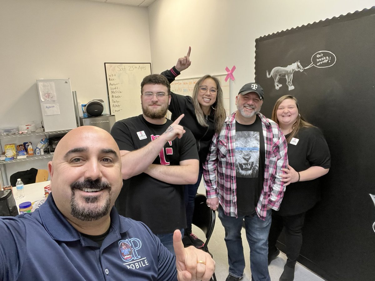 Lita Cabrera (@litacabrera8) on Twitter photo Had a great visit from <a href="/RKeyser79/">Robert Keyser</a> and <a href="/dustinknapp/">Dustin Knapp</a> to one of my stores the FOREST CITY ASSASINS !! Huge changes are happening and I’m implementing creativity from each rep!! Own you business and be the change every moment!! Had a great visit from <a href="/RKeyser79/">Robert Keyser</a> and <a href="/dustinknapp/">Dustin Knapp</a> to one of my stores the FOREST CITY ASSASINS !! Huge changes are happening and I’m implementing creativity from each rep!! Own you business and be the change every moment!!