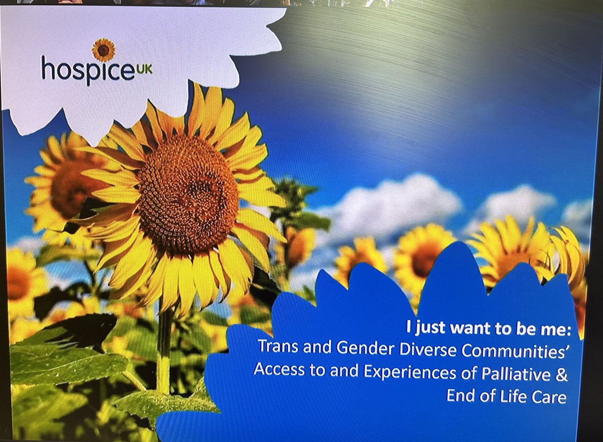 Gemma Allen (she/her) tweet media