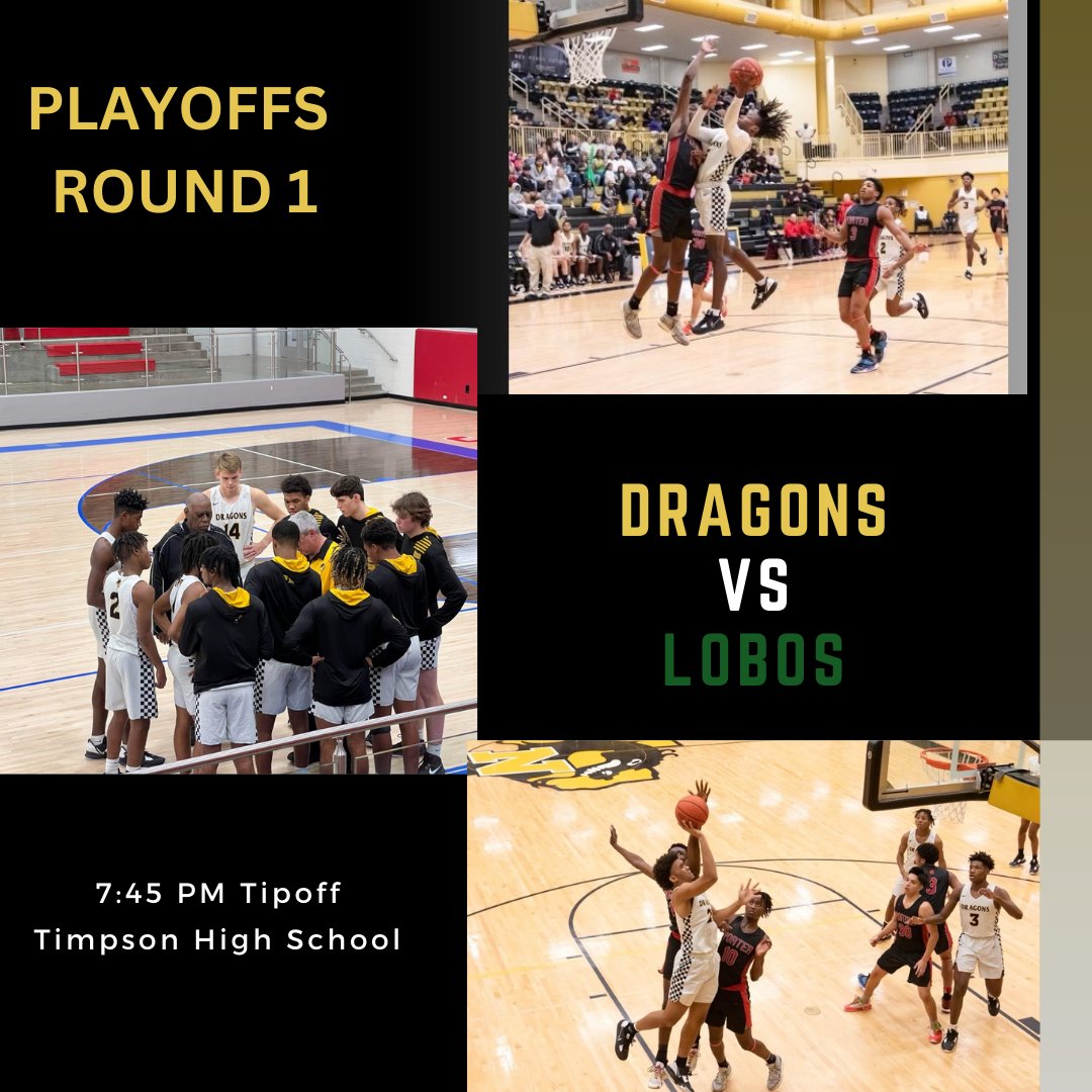 NacDragonBball's tweet photo. https://t.co/PZyEZt5k88