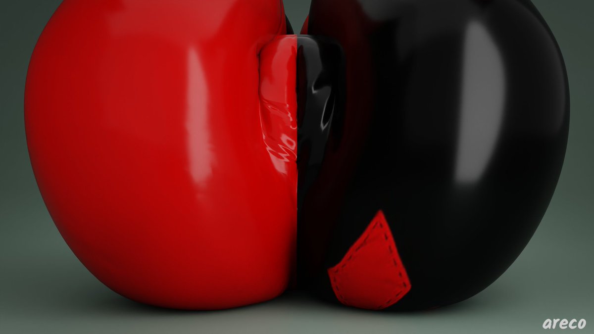 Who is tasting her cunt today?