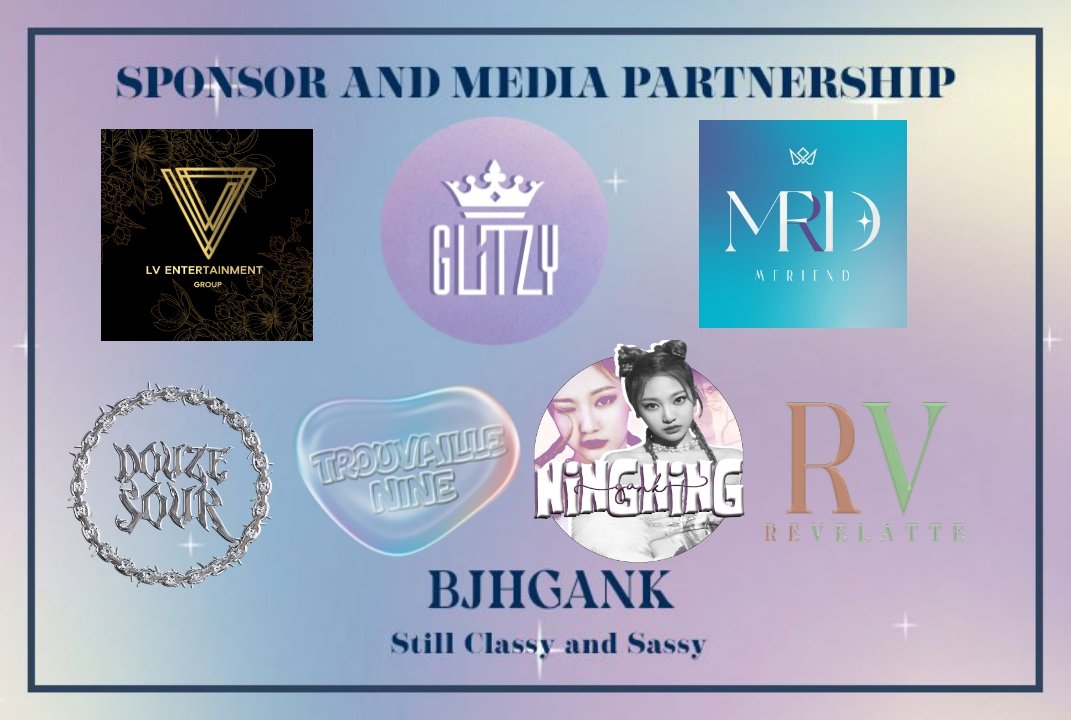 @LVGroups 
 @GLITxZY 
<a href="/MFRDofficiaI/">𝗠𝗙𝗥𝗜𝗘𝗡𝗗 💜</a> 
<a href="/douzesour/">CLOSED.</a> 
<a href="/trouvaillenine/">trouvaille_9!</a> 
<a href="/NINGANKz/">NINGGANK NYENGIR</a> 
<a href="/ReveIatte/">˖ 𖧧 ָ࣪ ꒰ 𝖱𝖤𝖵𝖤𝖫𝖠𝖳𝖳𝖤 ꒱ ♥︎₊</a>