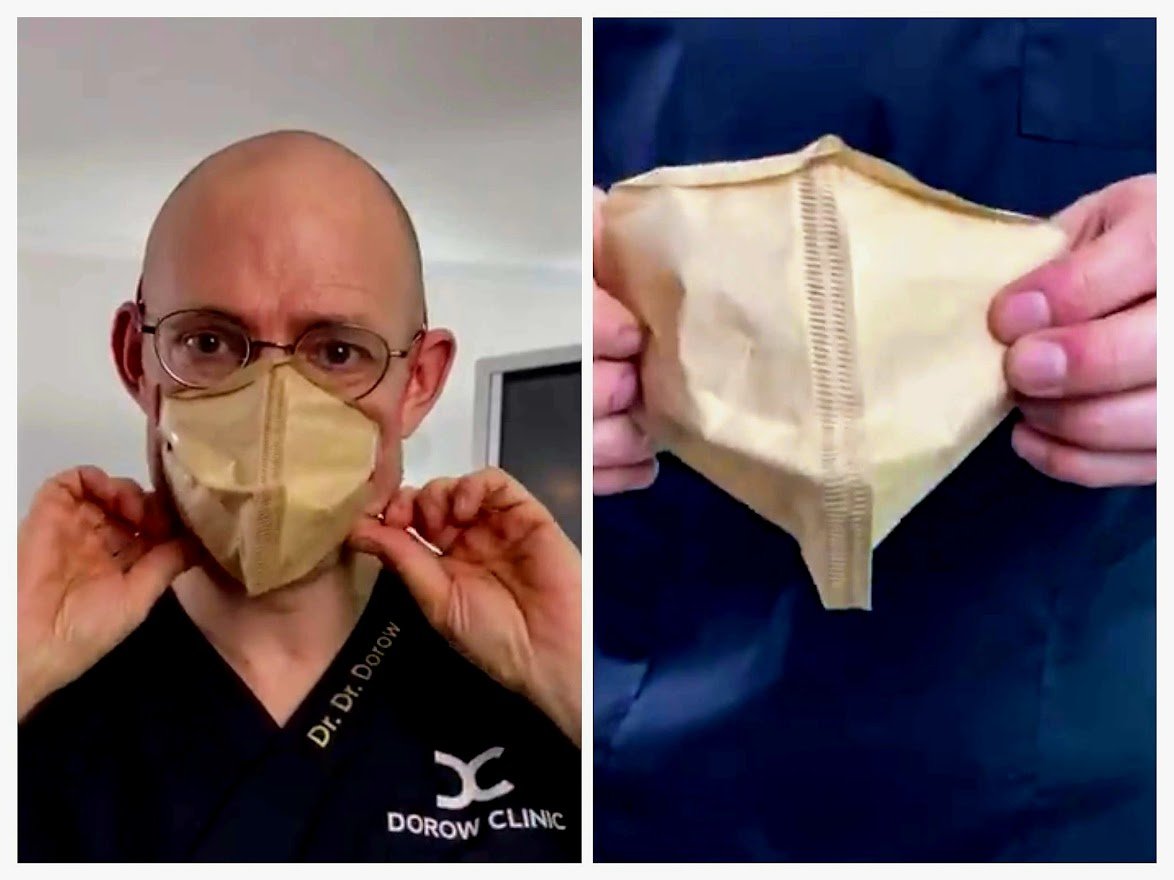 Rebella🃏🗯️🃏 on Twitter