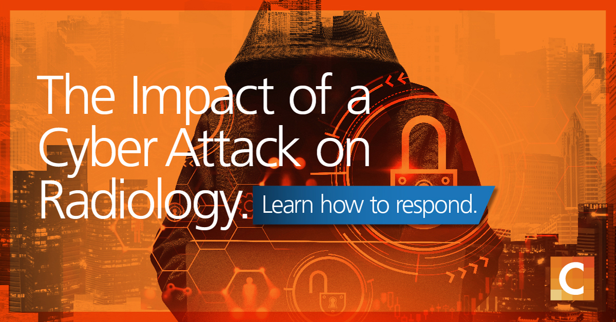 Carestream's tweet photo. Understand the impact of a cyberattack &amp; how to respond.
Read the blog by the Director of the  Gallagher National Cyber Practice.
https://t.co/T5j4ezCAW4
#cyberattack #imageview #carestream #cyberprotection https://t.co/ChGZeG121U