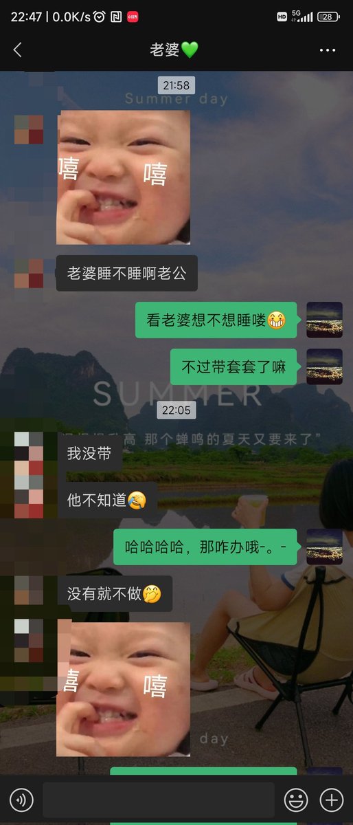 bcmeng0414's tweet photo. 第一顶帽帽要来了🥳 https://t.co/IcHbx8TK9y