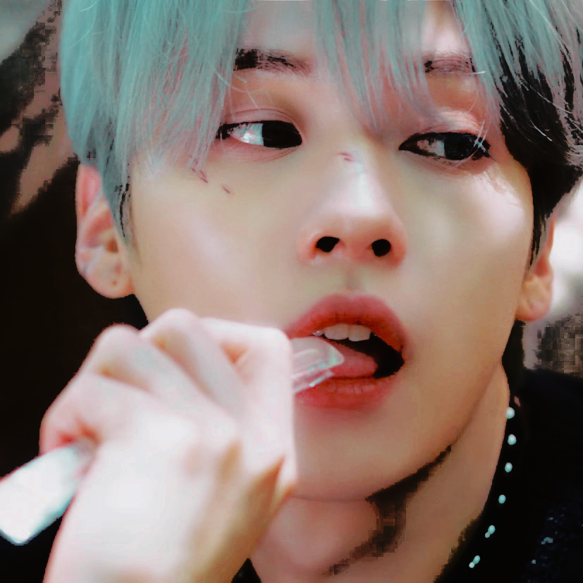 RAlNST0RMS's tweet image. ㅤ

⠀⠀⠀⠀⠀⠀⠀ 𑁤⠀RAINE.⠀⠀
⠀⠀𝒍ean  ‍in  ‍for  ‍a  ‍𝒌iss  ‍of  ‍𝒅eath .

ㅤ