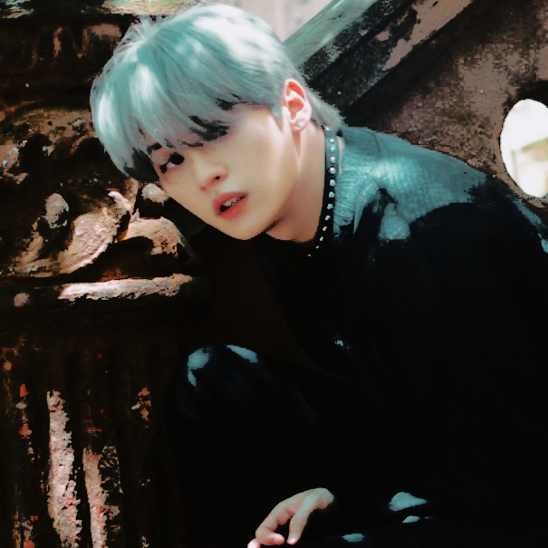 RAlNST0RMS's tweet image. ㅤ

⠀⠀⠀⠀⠀⠀⠀ 𑁤⠀RAINE.⠀⠀
⠀⠀𝒍ean  ‍in  ‍for  ‍a  ‍𝒌iss  ‍of  ‍𝒅eath .

ㅤ