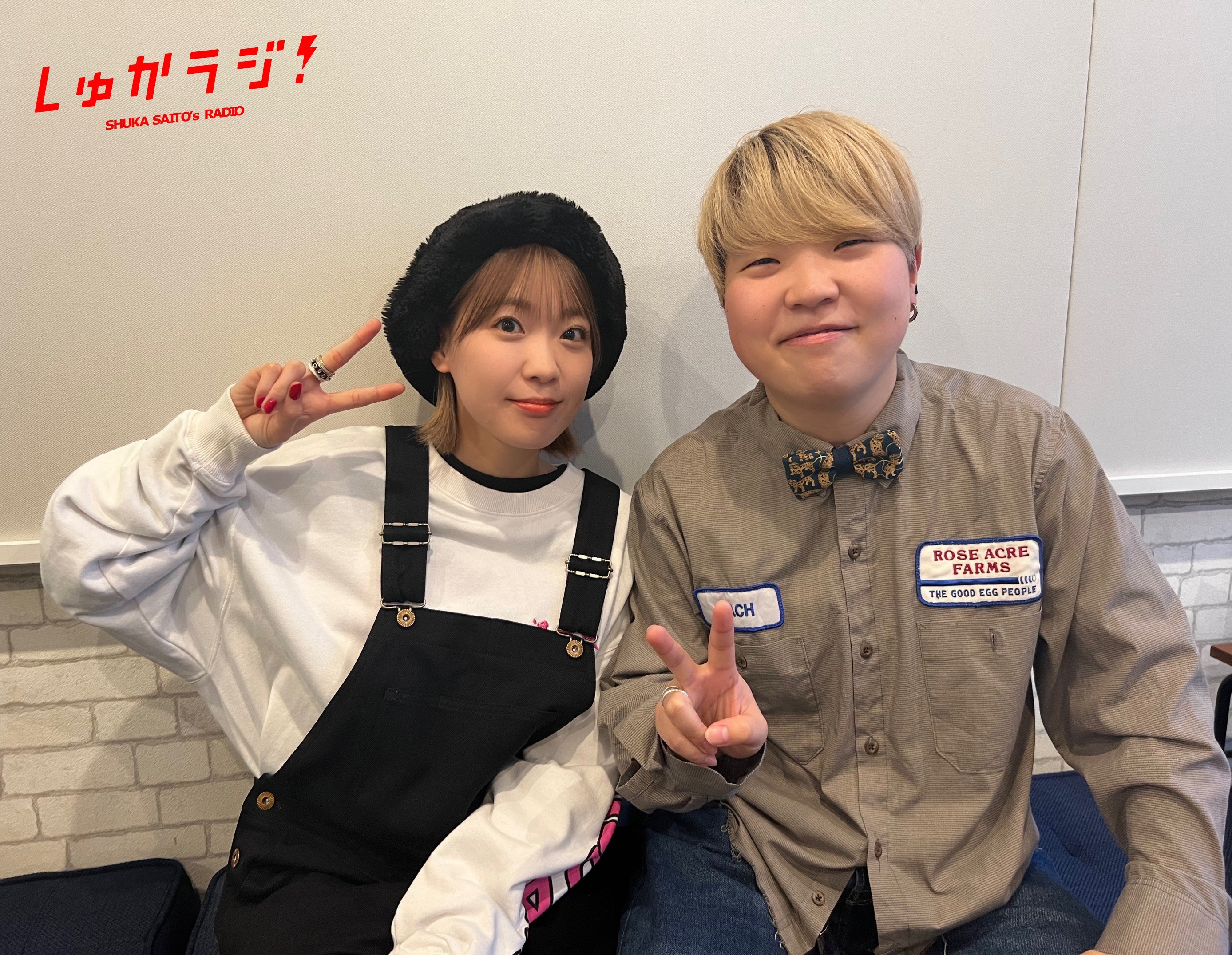 僕らはジーニアス 直筆サイン入りアナザージャケット 斉藤朱夏 僕らはジーニアス 直筆サイン入りアナザージャケット 斉藤朱夏の