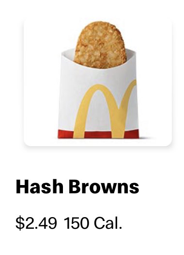 This is ridiculous