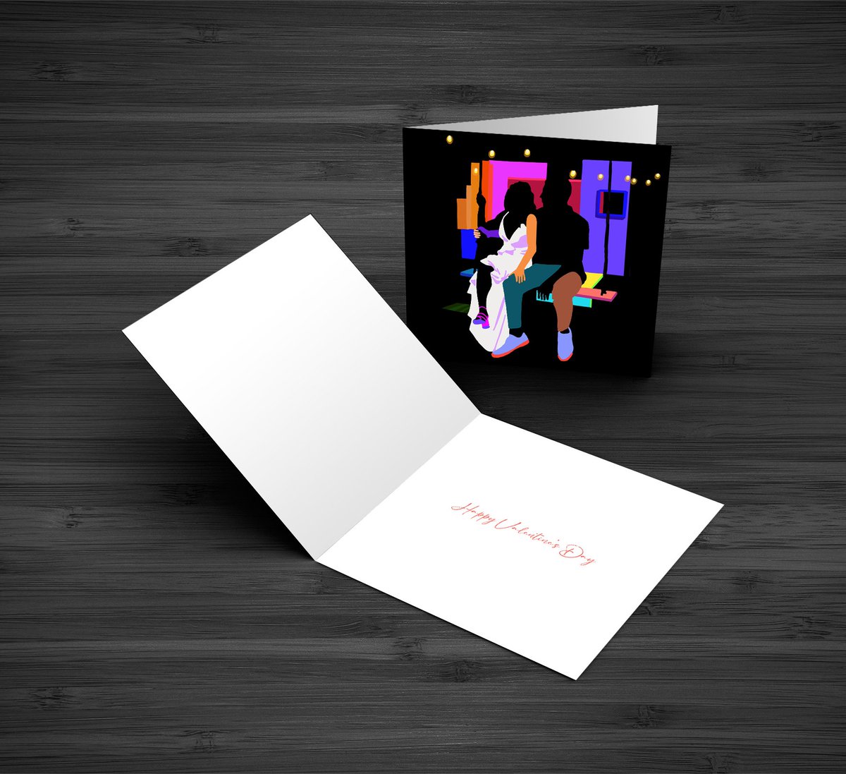 PHOTOX.ETH tweet media