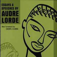 jwilonline's tweet photo. What ethic emerges if we follow Audre Lorde into a redefinition of "sister" that queer and expansive enough to face neoliberalism, generational divides, patriarchal secrets aka Caribbean Diaspora? Where do guilt and grace find each other? Oh right. Outside.  Meet you there. https://t.co/sf0Rm6XFBF