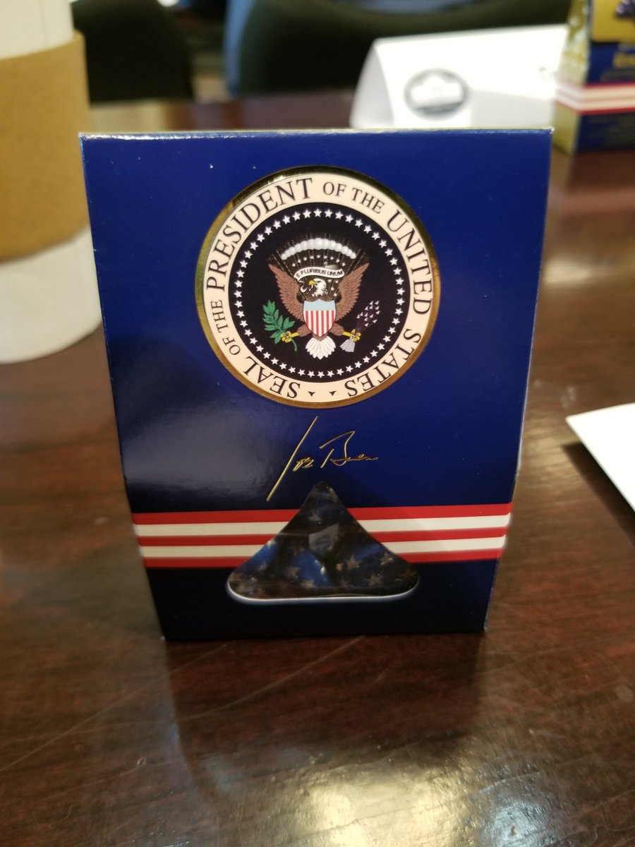 visitforestCO's tweet photo. Forest County is in the White House!! Follow along with us today to bring you all of the exciting news the Chris will share after his meeting with the Biden-Harris Administration for Building a Better Wisconsin
#WhiteHouse #ForestCounty #Wisconsin https://t.co/3LLZhkyTUM
