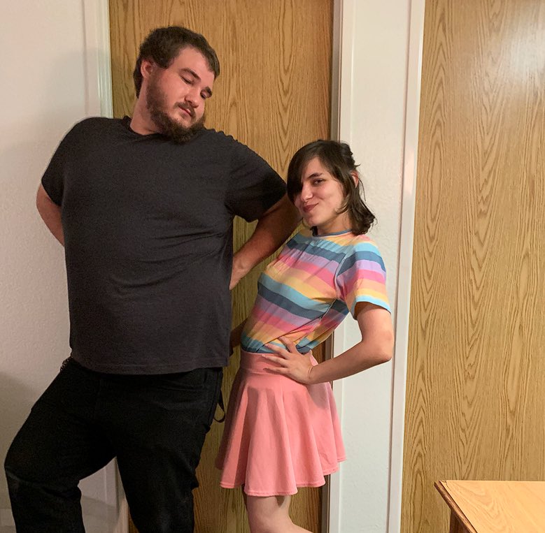 billy-on-twitter-this-is-by-far-the-cutest-fucking-couple-picture-ever