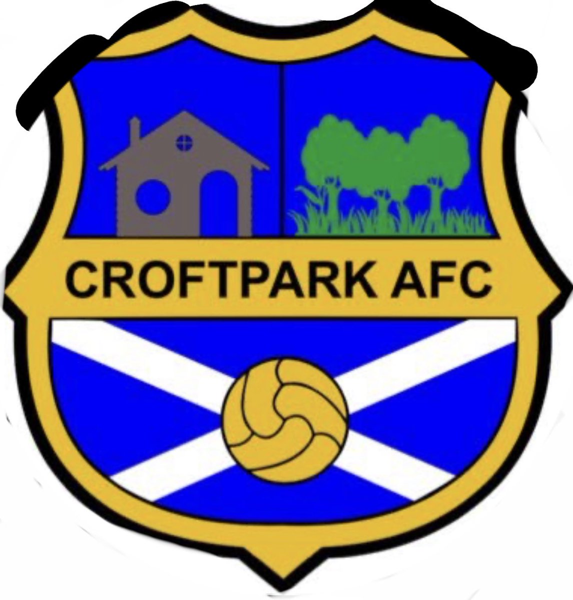 Glasgow Colleges FA (@glascollegesfa) on Twitter photo #GcfaJimHarveyCup fixture preview
<a href="/ClydebankSMFC/">Clydebank SMFC</a> v <a href="/CroftparkA/">Croftpark AFC</a>
League leaders & league highest scorers have home tie against Croftpark, Can Croftpark provide biggest shock of the round with 12 places & 43pts separating teams #GcfaJimHarveyCup fixture preview
<a href="/ClydebankSMFC/">Clydebank SMFC</a> v <a href="/CroftparkA/">Croftpark AFC</a>
League leaders & league highest scorers have home tie against Croftpark, Can Croftpark provide biggest shock of the round with 12 places & 43pts separating teams
