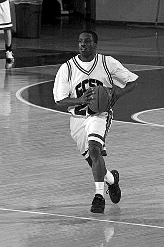 GCSUBobcats's tweet photo. ON THIS DATE: Feb. 17, 2007
Shejdie Childs sets the single-game assists record for GCSU Men's Hoops with 13 against Francis Marion!

#ThunderBrought #GCSUBasketball @GeorgiaCollege https://t.co/QkYpeZg6wE