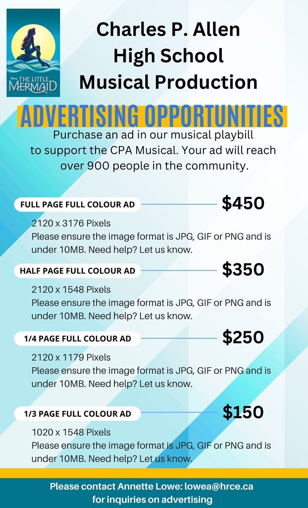 cpa-high-school-on-twitter-we-have-advertising-opportunities