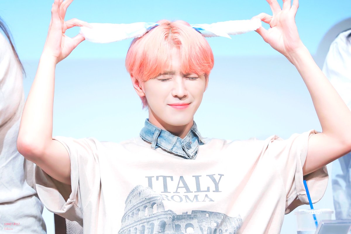 🎉🎂🎉
[  💚🦌💚  ]

#CIX #용희 #김용희 #YONGHEE <a href="/CIX_twt/">CIX</a> 

 #2월의_축복_용희
#AllForYongheeDay