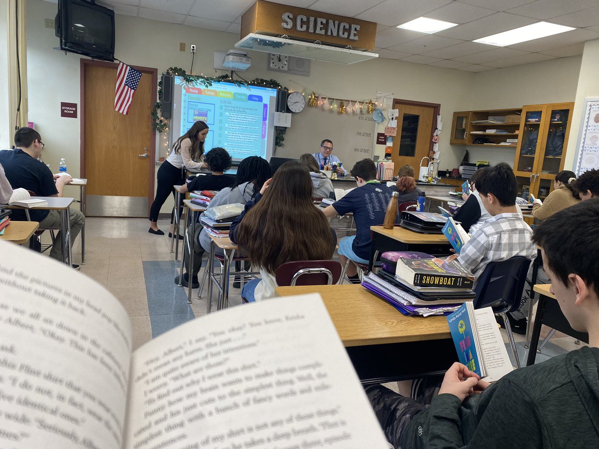 Melissa Betz tweet media