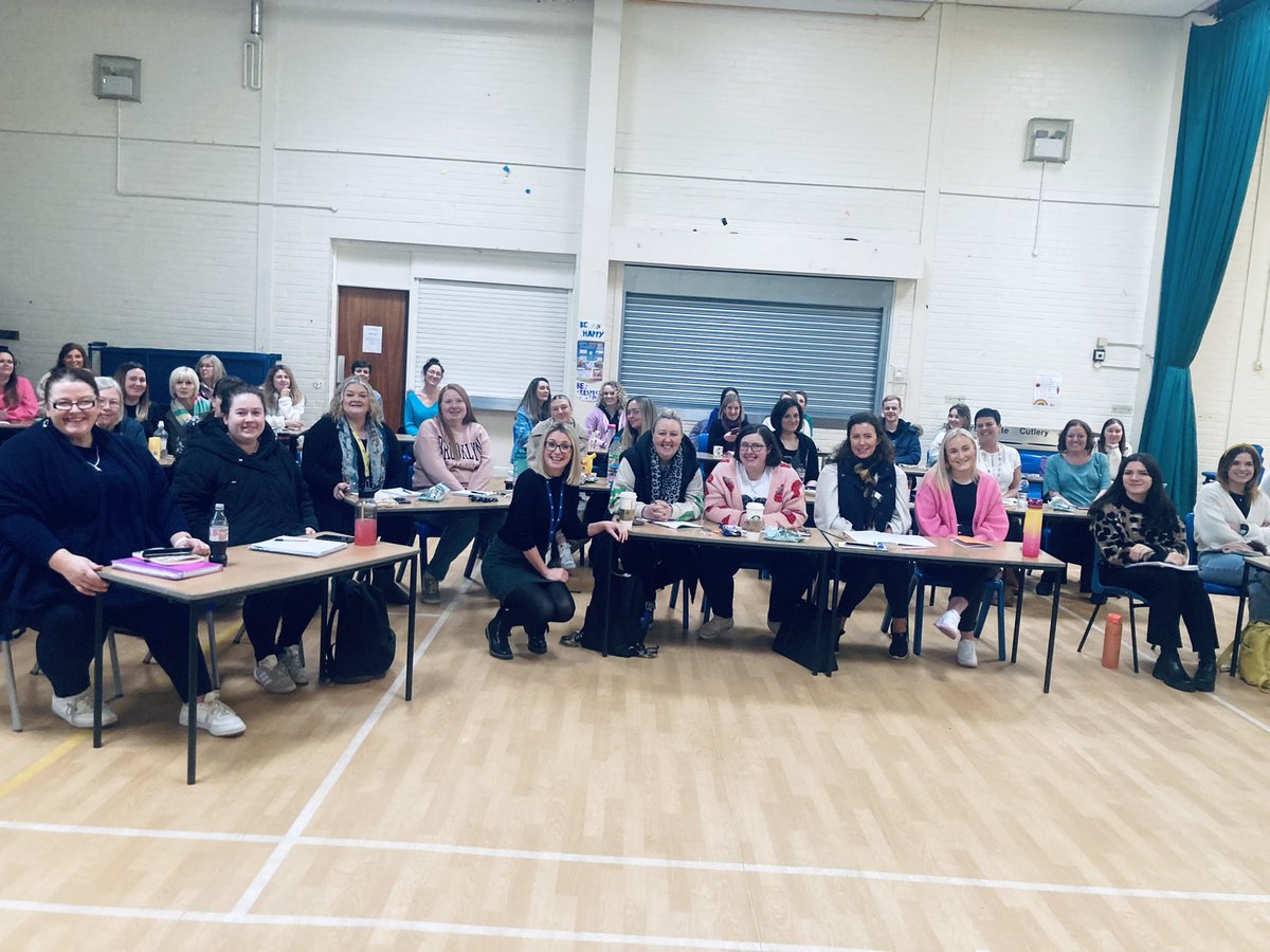 The Neurodiversity Charity ADHD Foundation (@adhdfoundation) on Twitter photo A wonderful day <a href="/LochsidePS/">Lochside Primary</a> in Montrose Scotland, supporting them on their journey for ADHD Friendly Schools award! A truly inclusive and nurturing school. Thank you for your warm welcome and passion ☂️ <a href="/DaveDooganSNP/">Dave Doogan MP</a> @EmmaWeaver1606 <a href="/SAsherAdhdf/">Samantha Asher - ADHDF Neurodiversity Charity</a> <a href="/cfoley50/">Colin Foley</a> @AngusMacNeilSNP ☂️ A wonderful day <a href="/LochsidePS/">Lochside Primary</a> in Montrose Scotland, supporting them on their journey for ADHD Friendly Schools award! A truly inclusive and nurturing school. Thank you for your warm welcome and passion ☂️ <a href="/DaveDooganSNP/">Dave Doogan MP</a> @EmmaWeaver1606 <a href="/SAsherAdhdf/">Samantha Asher - ADHDF Neurodiversity Charity</a> <a href="/cfoley50/">Colin Foley</a> @AngusMacNeilSNP ☂️