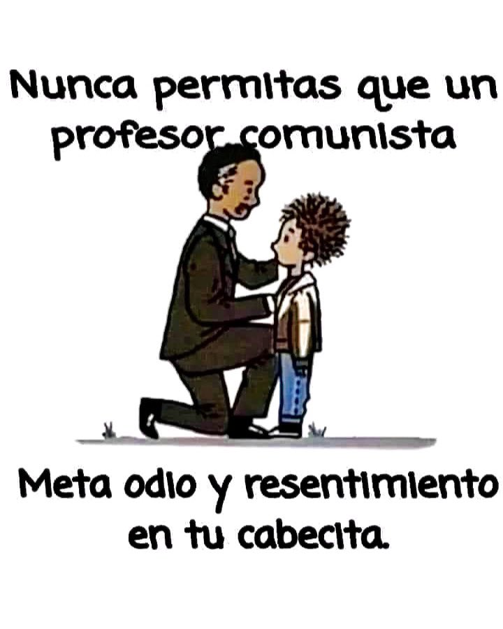 AlejoMunante's tweet photo. Un gran consejo que jamás debe faltar para nuestros hijos https://t.co/t05vb0Zz43