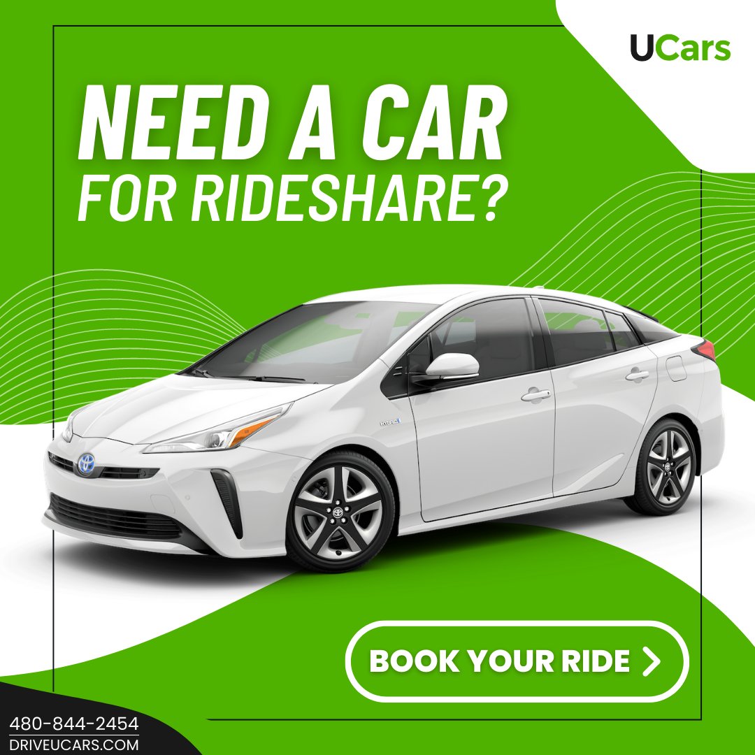 DriveUCars's tweet image. 𝙉𝙚𝙚𝙙 𝙖 𝙘𝙖𝙧 𝙛𝙤𝙧 𝙧𝙞𝙙𝙚𝙨𝙝𝙖𝙧𝙚? 𝘽𝙤𝙤𝙠 𝙮𝙤𝙪𝙧 𝙧𝙞𝙙𝙚!

#ucars #Dallas #Texas #rideshare #skynet #fearwomen #JENNIExCalvinkleinSS23 #XAUUSD #ValentinesDay
