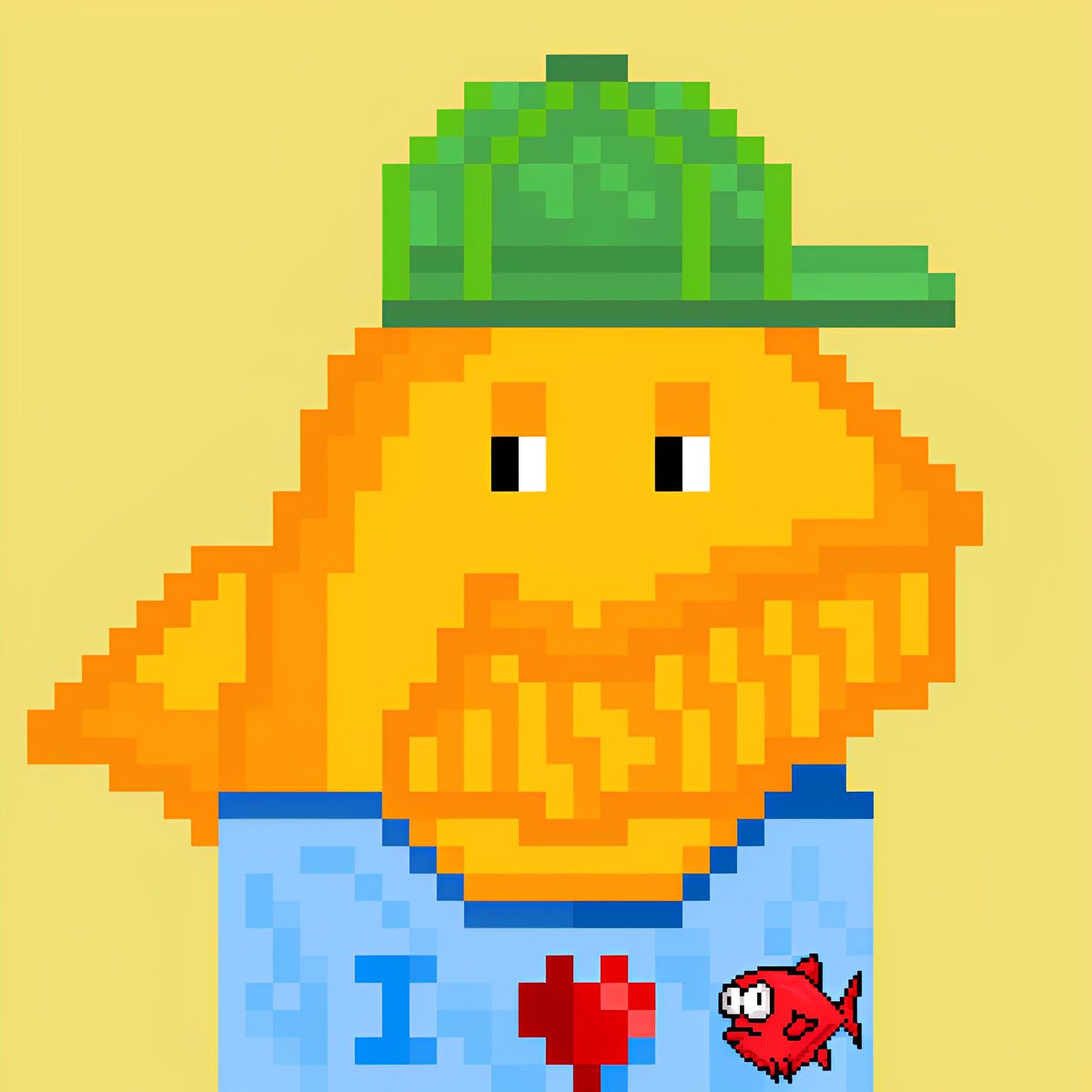 wagmi_whale's tweet photo. First 999 to interact with this Pol lover will be considered for whitelist

#sui #APT #NFT https://t.co/nmXeSe57Mv