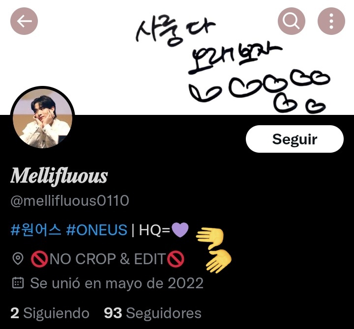 Kitty_cinnamon_'s tweet photo. @mellifluous0110 🚫 No Crop No Edit 🚫
*procede a editar una foto ot6* https://t.co/Fkl9qFj7AT