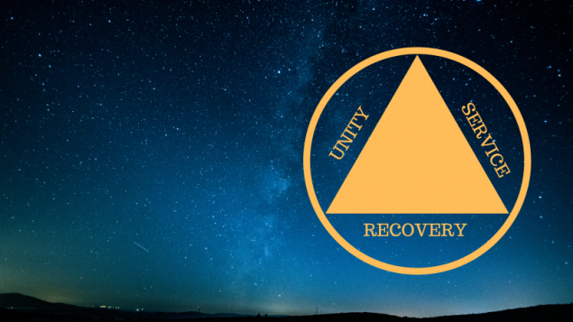 PolishAndy's tweet photo. "What is Alcoholics Anonymous"?
https://t.co/I7yI7V8qdz
Hope you enjoy the blog
In fellowship
Andy F π
#RecoveryPosse #soberliving #odaat #12steps #addictiontreatment #jftguy https://t.co/a1OOGittHR