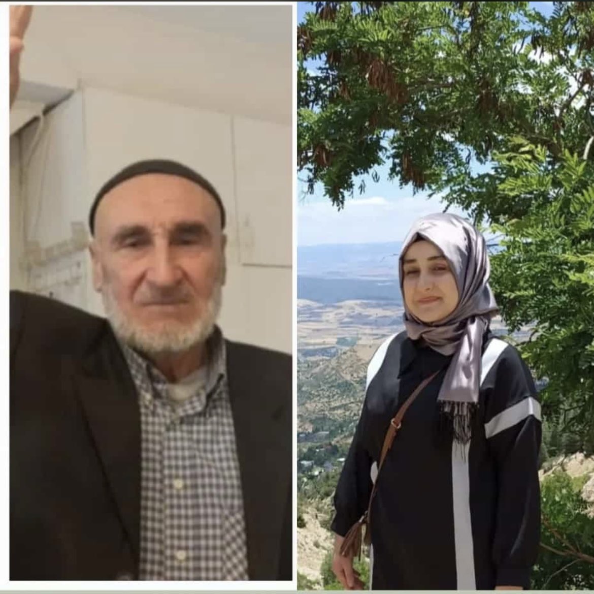 sittingpatatoes's tweet photo. 11. Gün bitti hala haber gelmedi https://t.co/9BKFd2XuCk