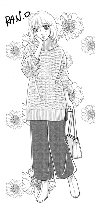 おやすみなさい(・∀・)

・・・この画像の切れ方、ちょっと(# ゜Д゜) 