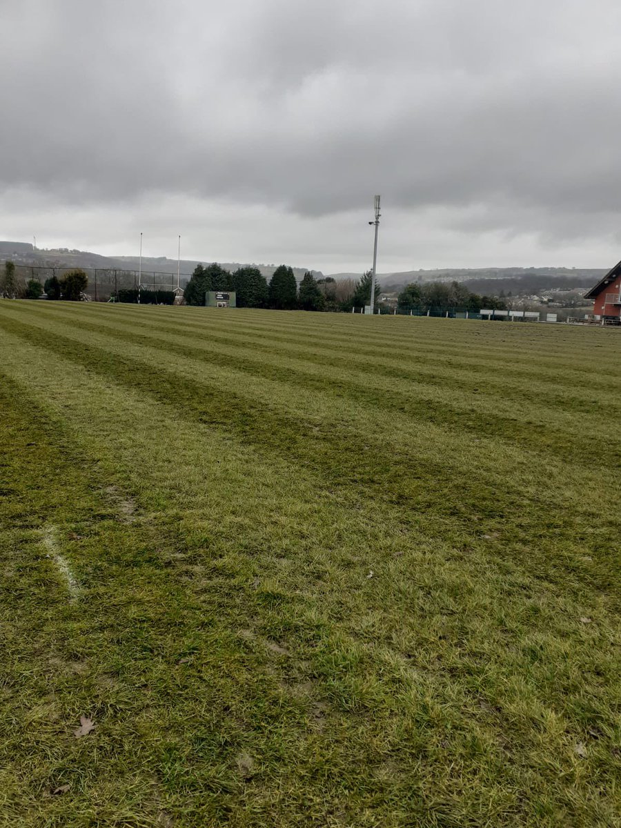 Nelson RFC 🦄 tweet media