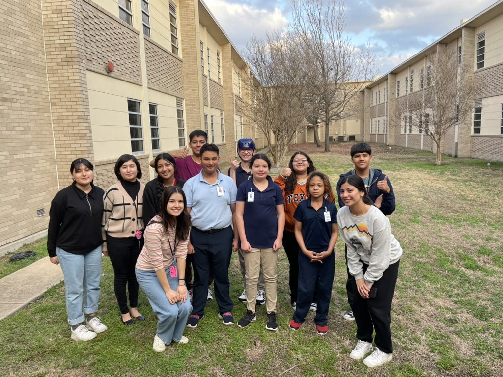 real ms. towler tweet media