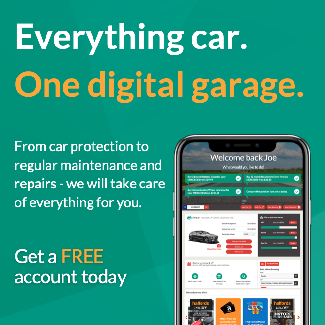 motoreasy's tweet photo. Love your car? You'll love our digital garage. 

Discover our range of protection and maintenance products, unlock exclusive motoring offers and create a digital logbook of your workshop history.  

Get a FREE acount here https://t.co/gkulqzG0AV 

#doyoumotoreasy https://t.co/X71oI1rC62