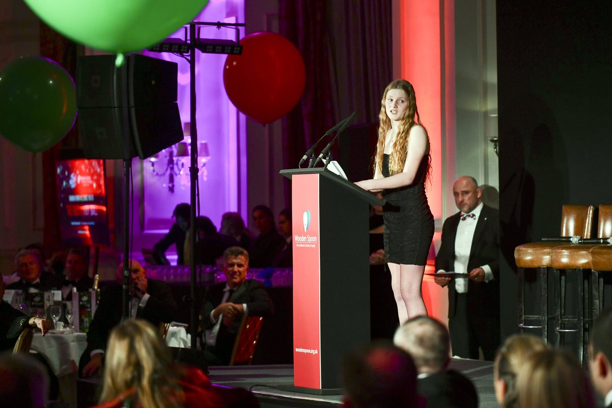 The Boathouse Youth tweet media