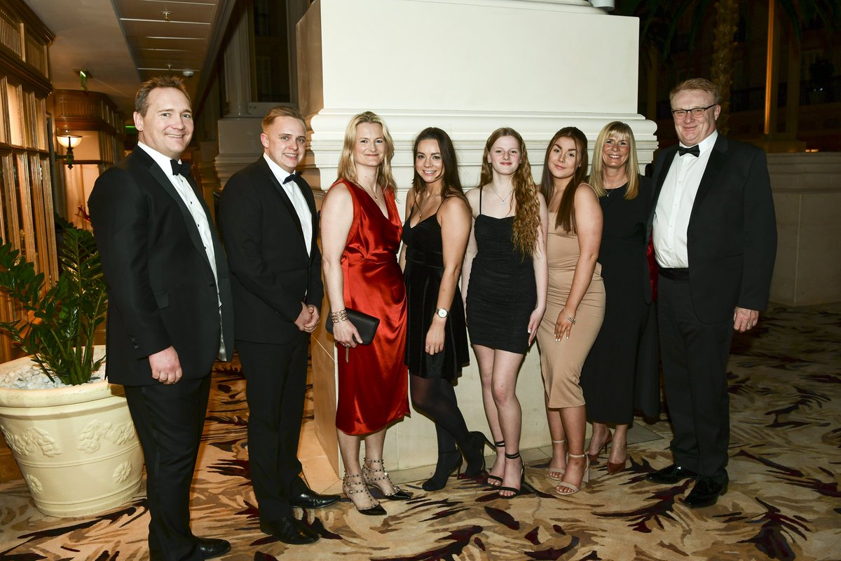 The Boathouse Youth tweet media