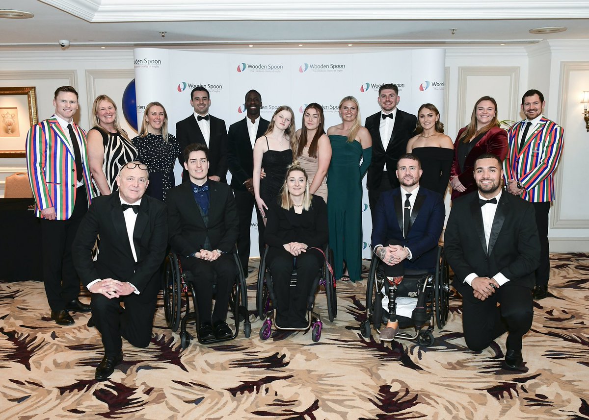 The Boathouse Youth tweet media