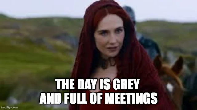 peorth's tweet image. #CurrentStatus