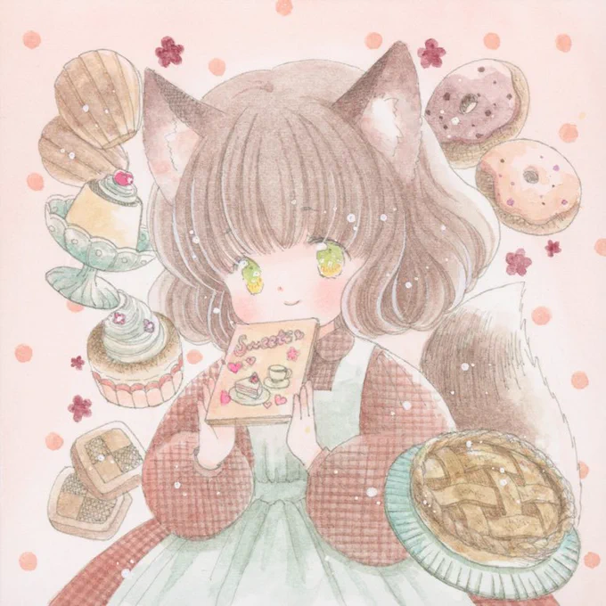 実物を見てみたいー #画像を1枚貼るとバッチリ缶バッジが抽選で額ぷちにして届けてくれるらしい 