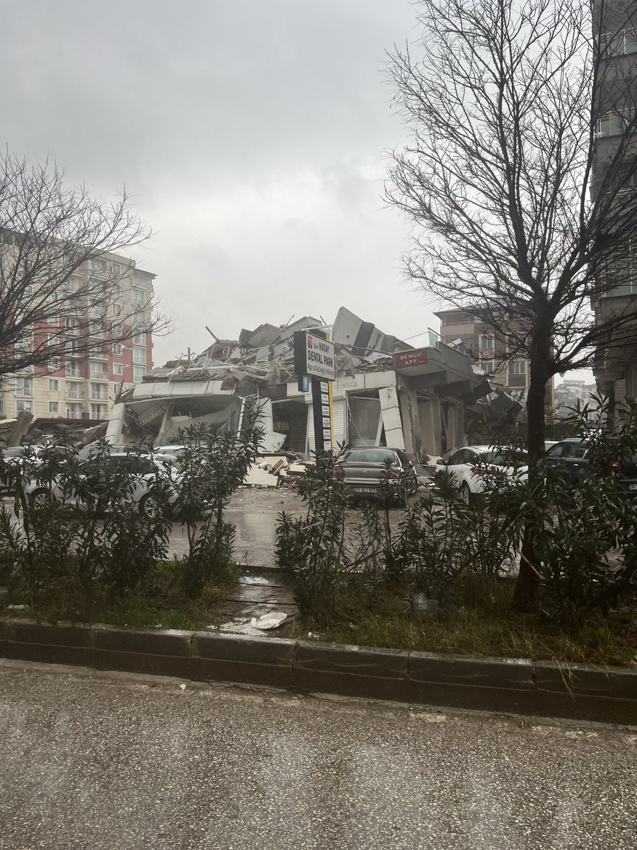 Why don't you show the sensitivity you show for Ukraine for the earthquake in Turkey? <a href="/veve_official/">VeVe | Digital Collectibles</a> <a href="/Daniel00077/">DC⭕</a> <a href="/DavidYuNZ/">David Yu ⭕️</a>  
death toll: 36187