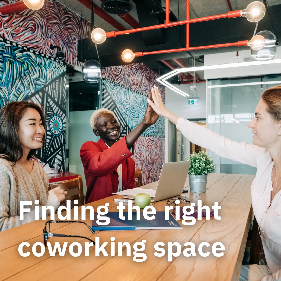 personafinance's tweet photo. Check out 𝗣𝗲𝗿𝘀𝗼𝗻𝗮 𝗙𝗶𝗻𝗮𝗻𝗰𝗲’ blog: «Finding the right coworking space» | https://t.co/cNObK4JeWn

#accountant #accountants #accounting #accountingservices #business #finance #personafinance  #coworking #space #office #startup #flexibility #productivity https://t.co/cQqtdgvu1q