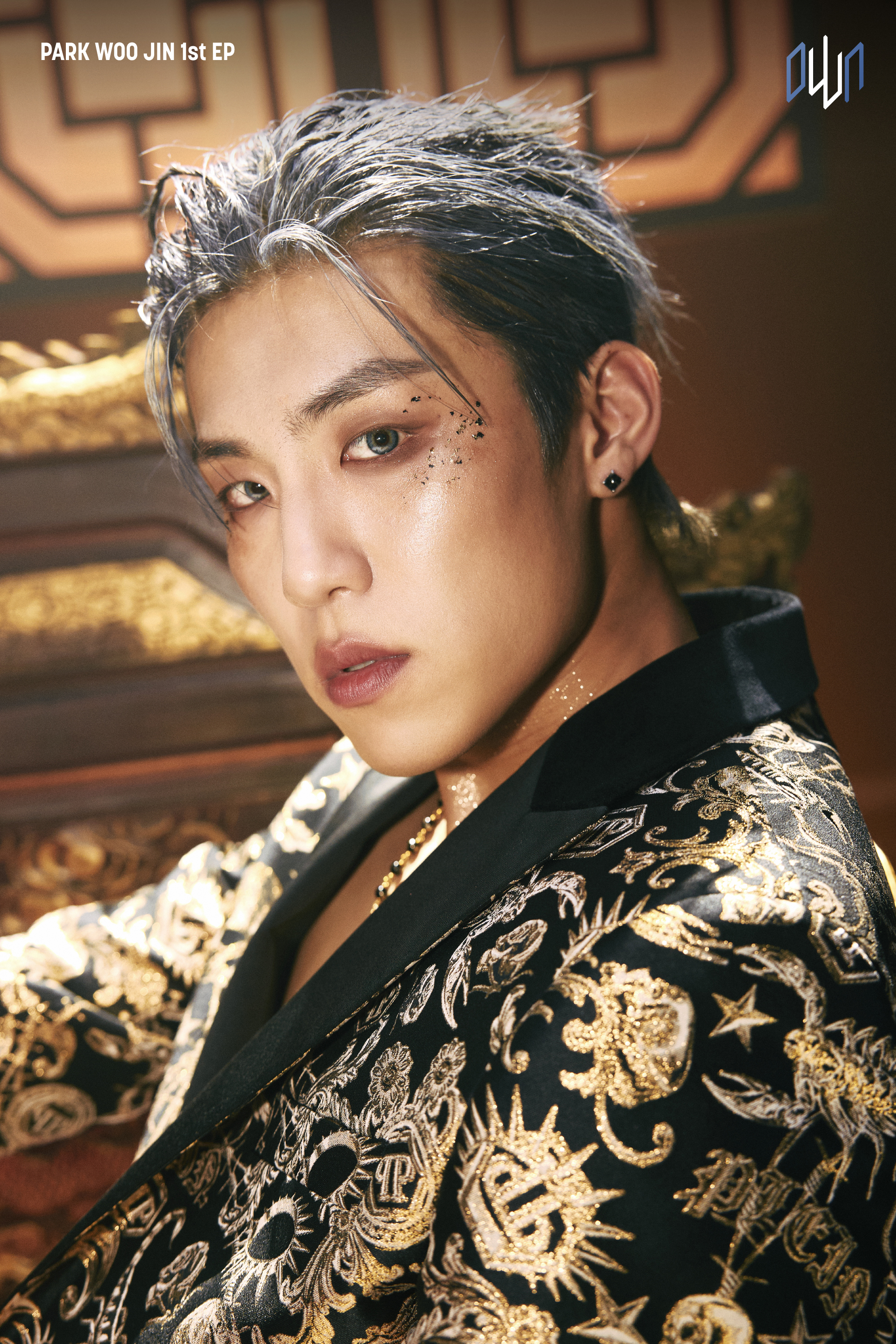 FpGLM8uaYAMRFaz?format=jpg&name=4096x4096