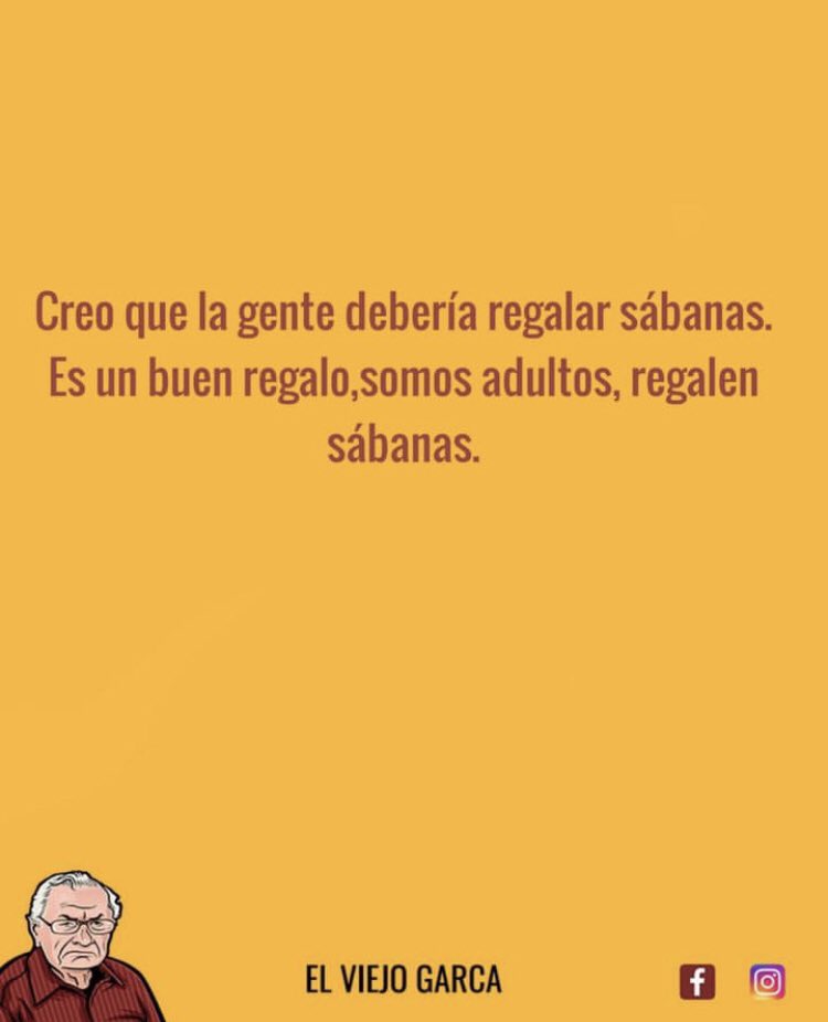 maianomaria's tweet photo. Y toallas, ollas, tuppers, repasadores, etc etc etc https://t.co/JtrEBtU7IB