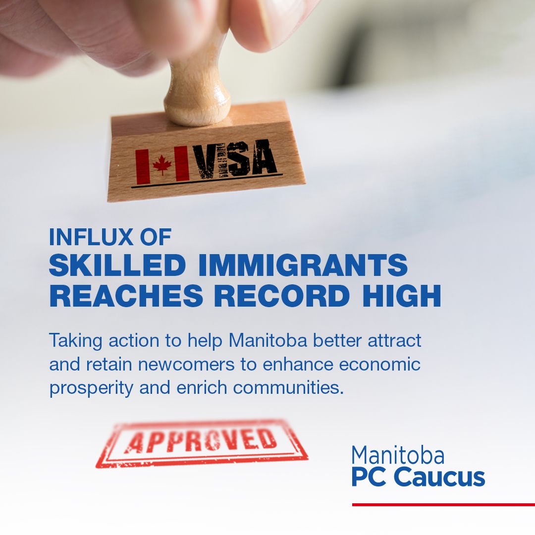 Dr. Alan Lagimodiere (@alanlagimodiere) on Twitter photo 