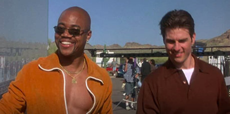 Jon Finkel📚💪 tweet media