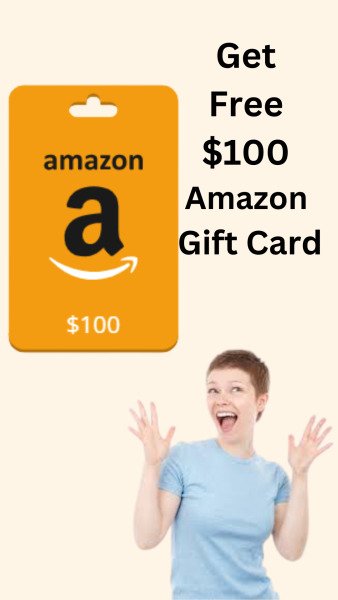 GiftCardsUSA4's tweet photo. Free Amazon Gift Card Reddit [100% working] 2023. Amazon Gift Card [FREE AMAZON GIFT CARD GENERATOR CODES 2023] 100% 
Go To Link: https://t.co/64iKuNwQRA

#amazongiftcard #amazongiftcode #amazonfreegiftcard #amazon #freegiftcard https://t.co/mDGcPRSdlm