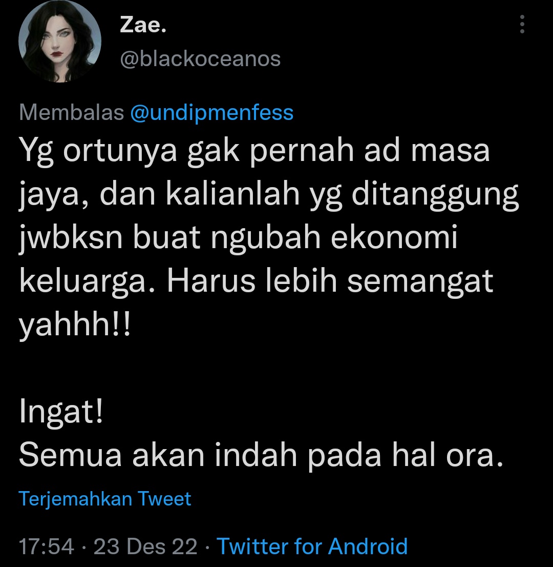 g__grl's tweet photo. @convomfs https://t.co/nQIqudtj6z