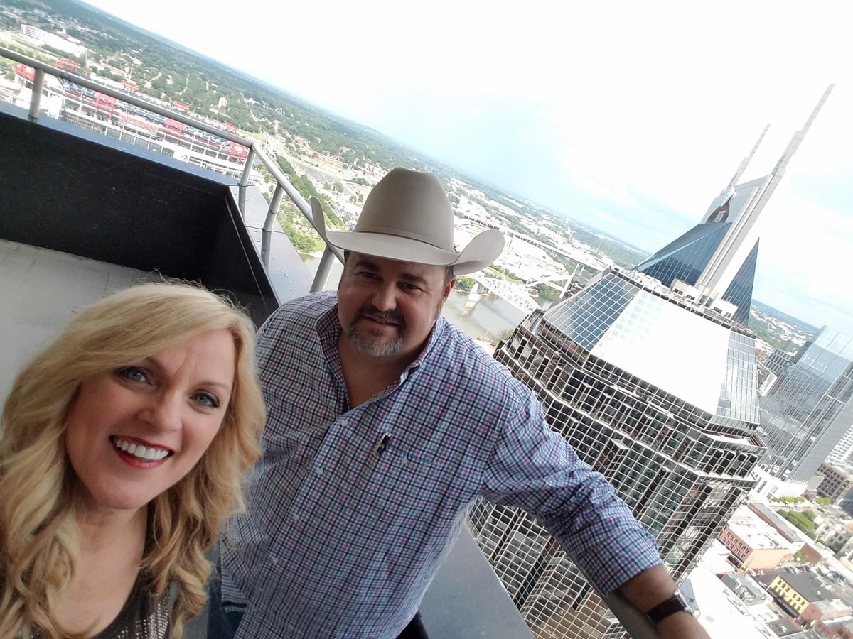 Rhonda Vincent on Twitter "Tonight 2/16 Daryle Singletary Tribute